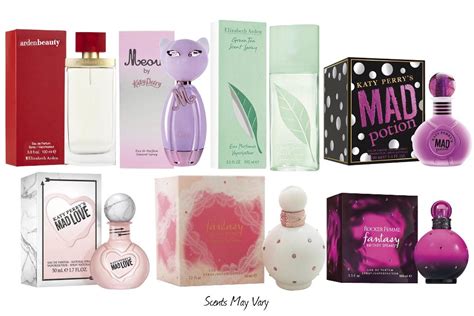 wholesalers of branded perfumes australia